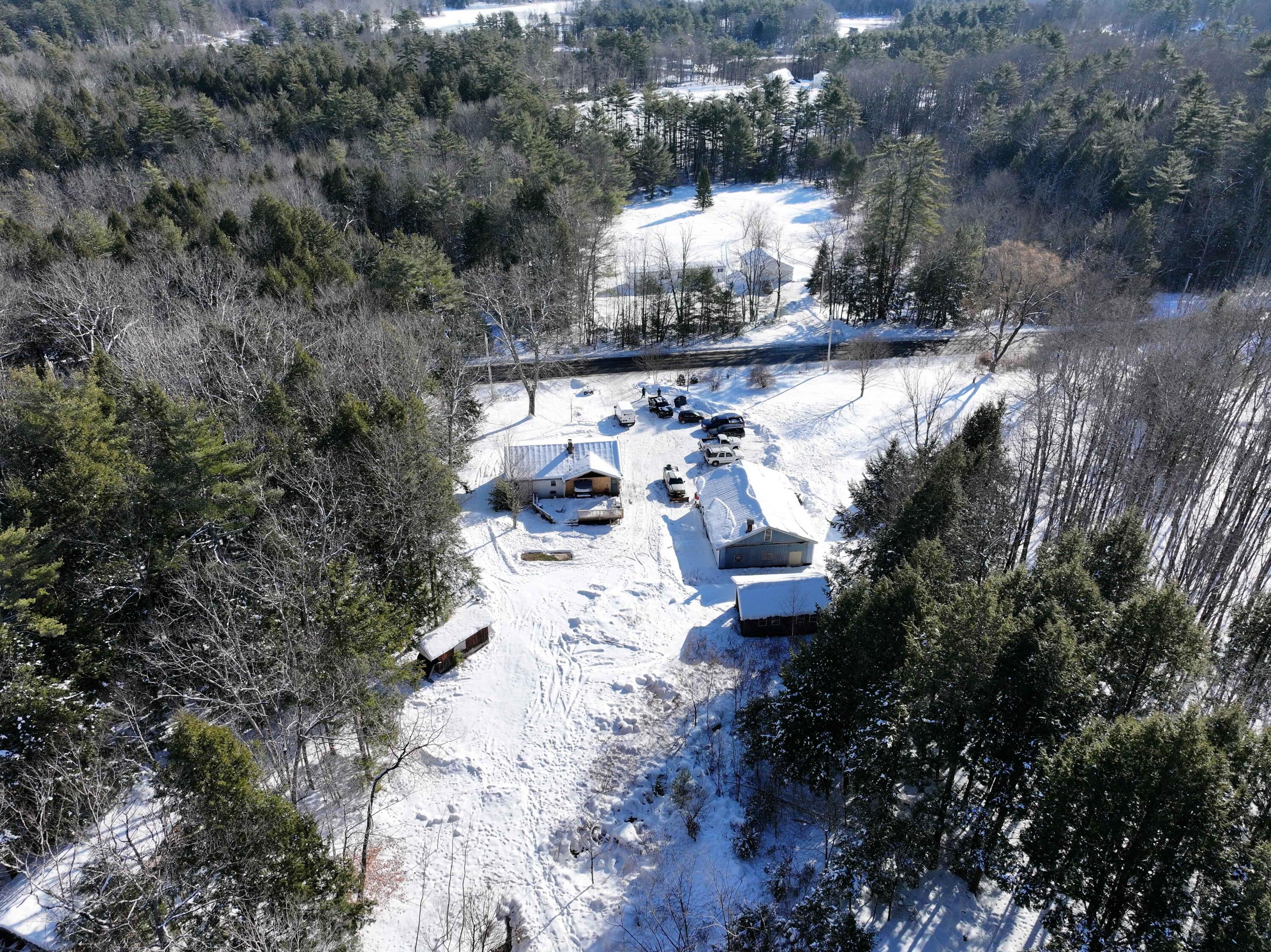 76 Neck Road Litchfield, ME 04350 - Photo 38 of 43 38