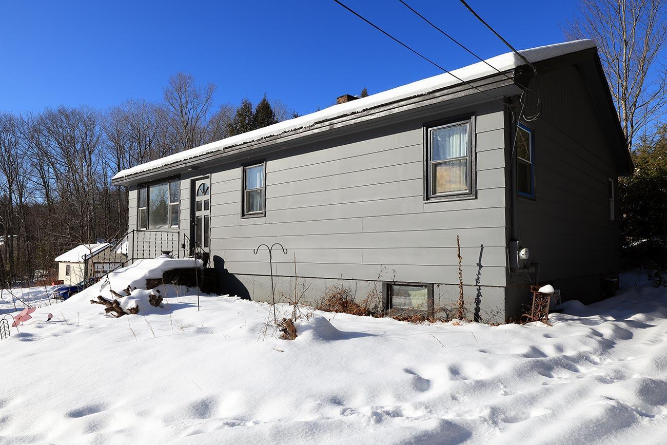 76 Neck Road Litchfield, ME 04350 - Photo 4 of 43 4