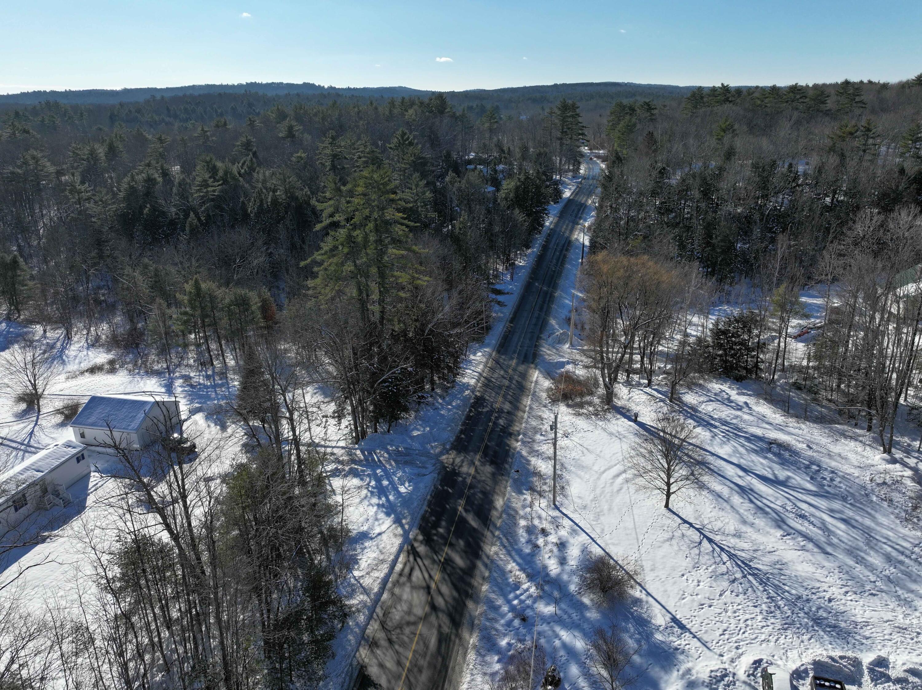 76 Neck Road Litchfield, ME 04350 - Photo 43 of 43 43