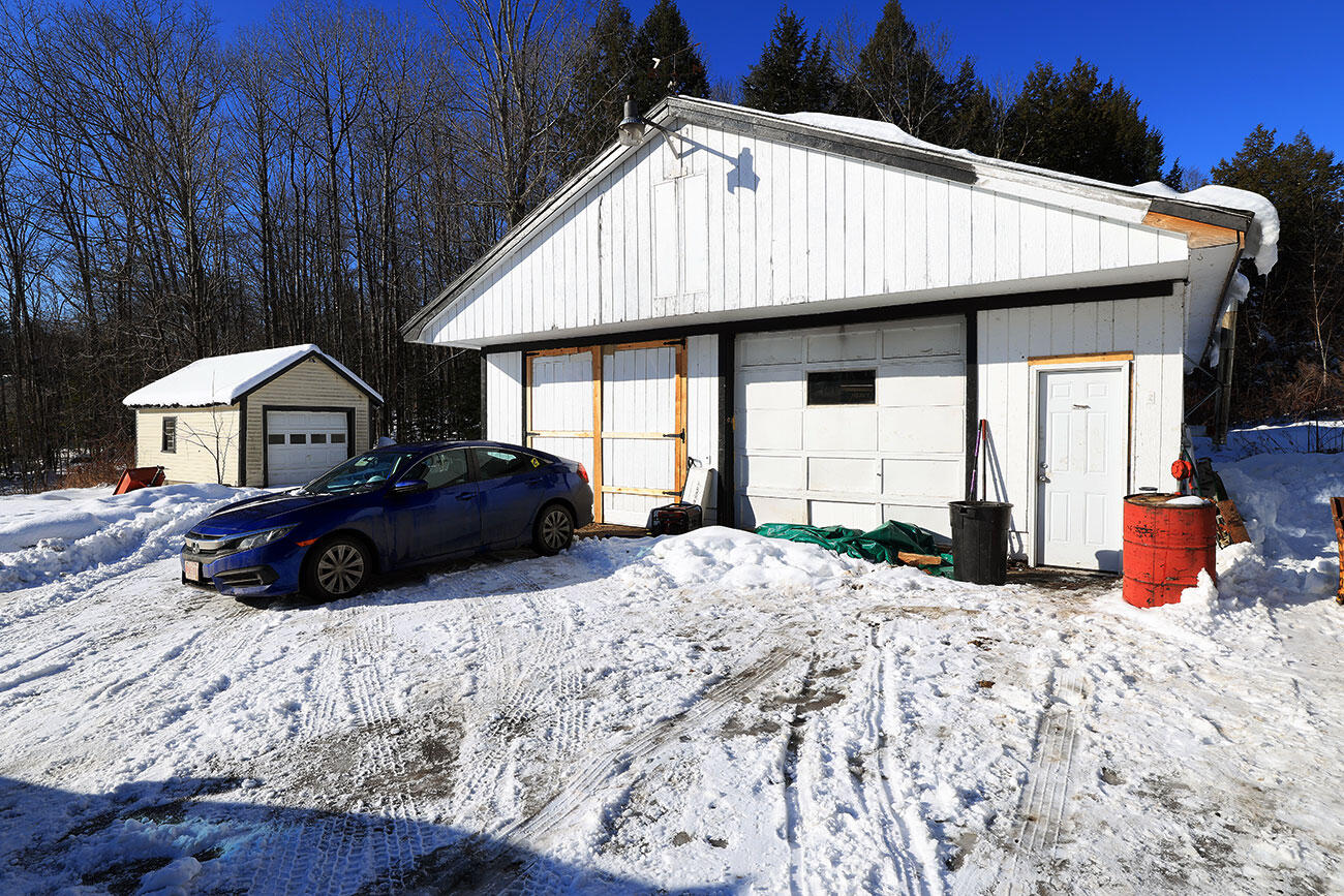 76 Neck Road Litchfield, ME 04350 - Photo 9 of 43 9