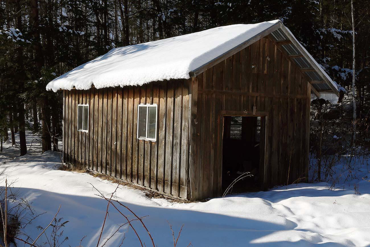 76 Neck Road Litchfield, ME 04350 - Photo 10 of 43 10