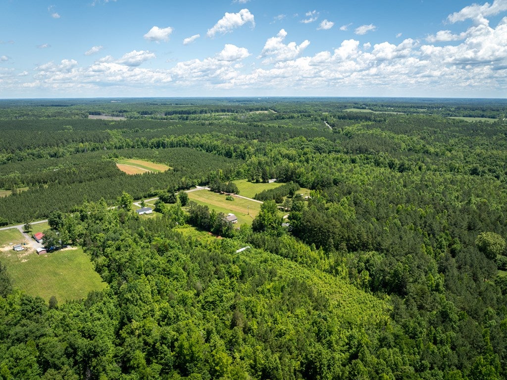 655 Plank Road, Unit 17 South Hill, VA 23970 - Photo 10 of 14 Gallery Image 10
