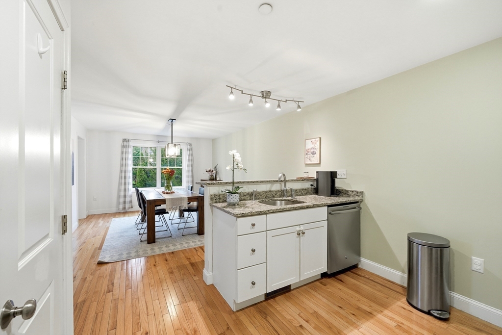 30 Webster Street, Unit 3 Needham, MA 02494 - Photo 23 of 38