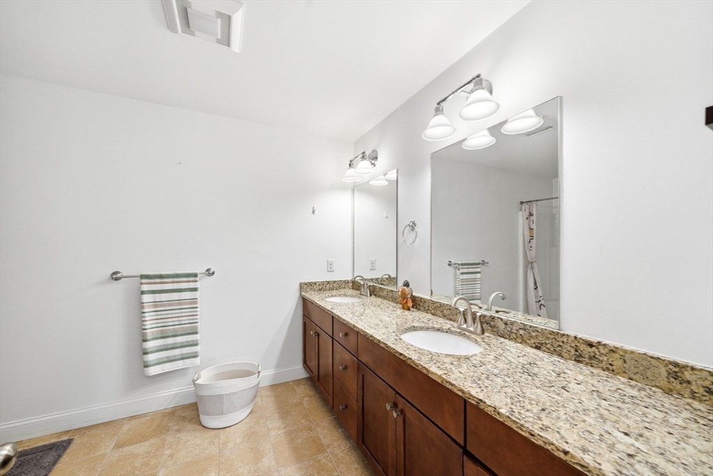30 Webster Street, Unit 3 Needham, MA 02494 - Photo 28 of 38