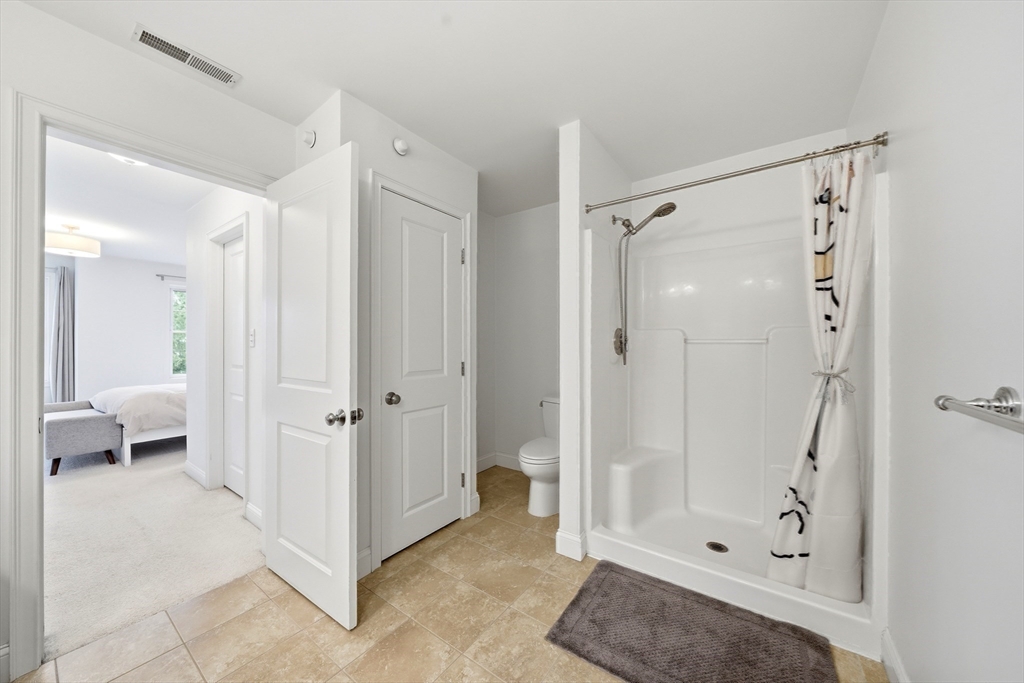 30 Webster Street, Unit 3 Needham, MA 02494 - Photo 29 of 38