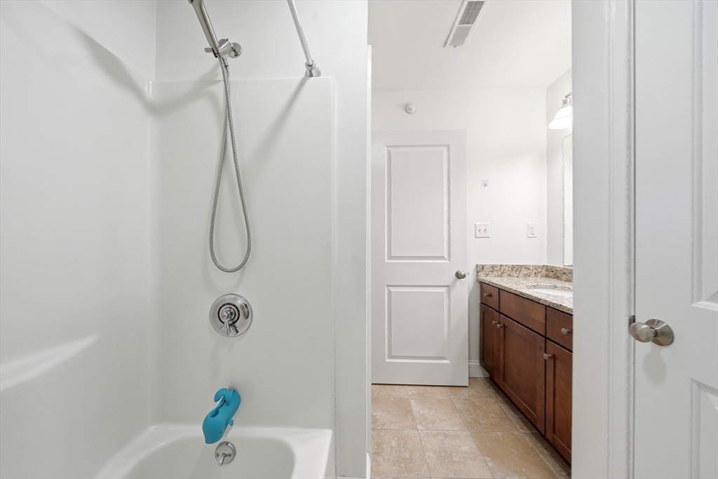 30 Webster Street, Unit 3 Needham, MA 02494 - Photo 32 of 38