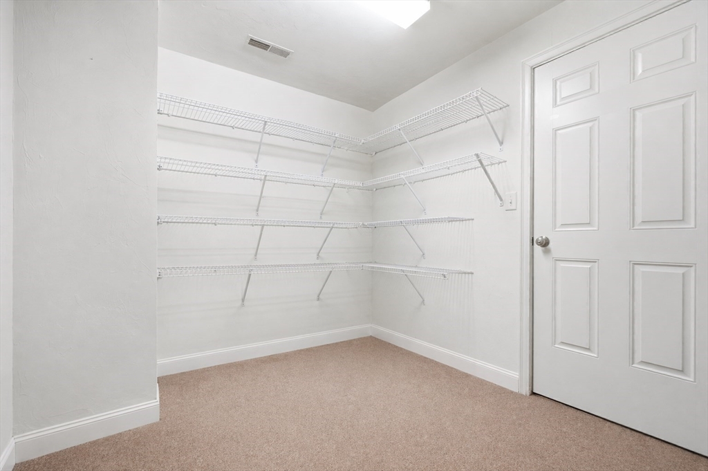30 Webster Street, Unit 3 Needham, MA 02494 - Photo 34 of 38