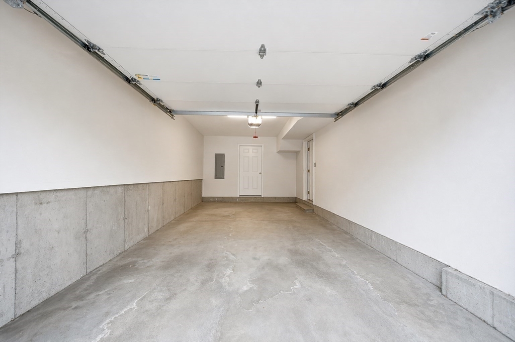 30 Webster Street, Unit 3 Needham, MA 02494 - Photo 35 of 38
