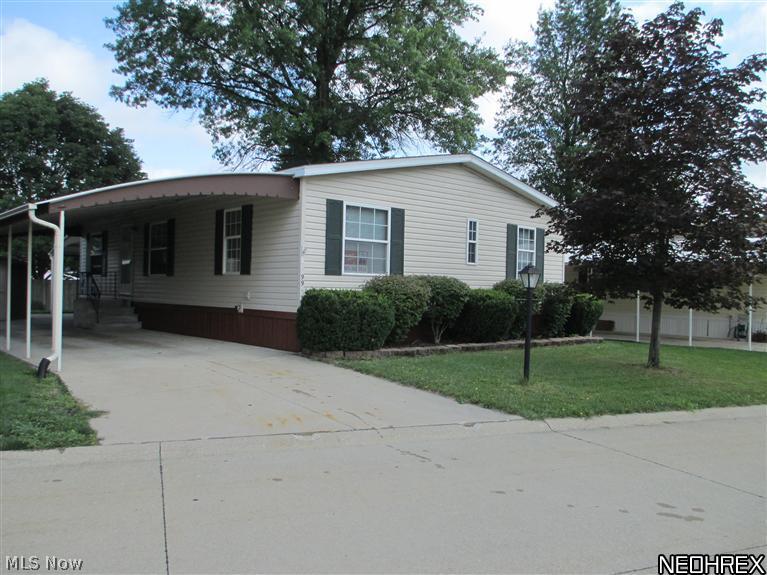 27202 Cook Road, Unit 99 Olmsted Falls, OH 44138 - Photo 1 of 19 Gallery Image 1