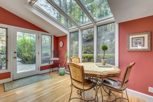 54 Emerson Road Winchester, MA 01890 - Photo 12 of 29 Gallery Image 12