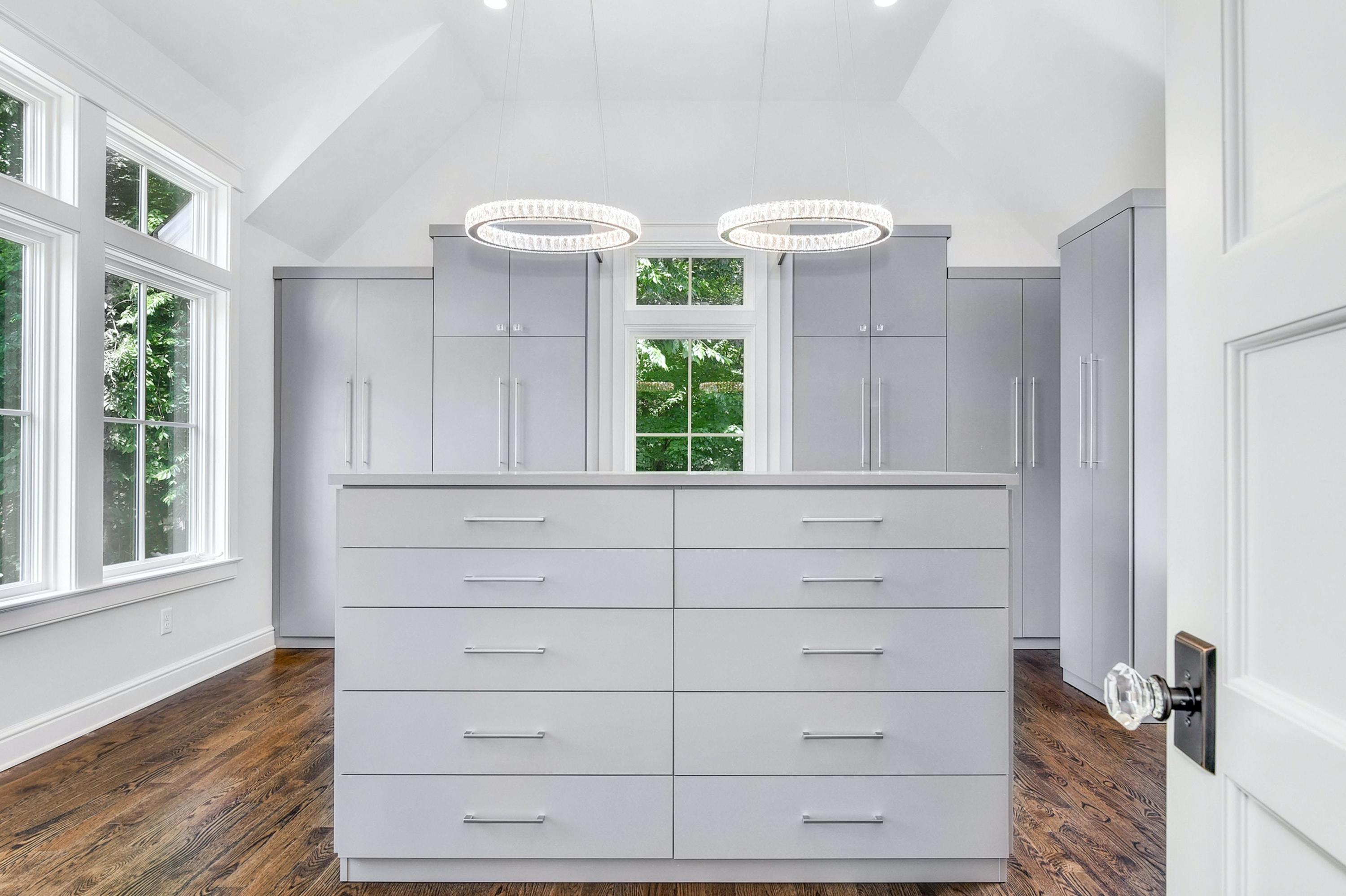 2271 Boston Post Road Darien, CT 06820 - Photo 19 of 40