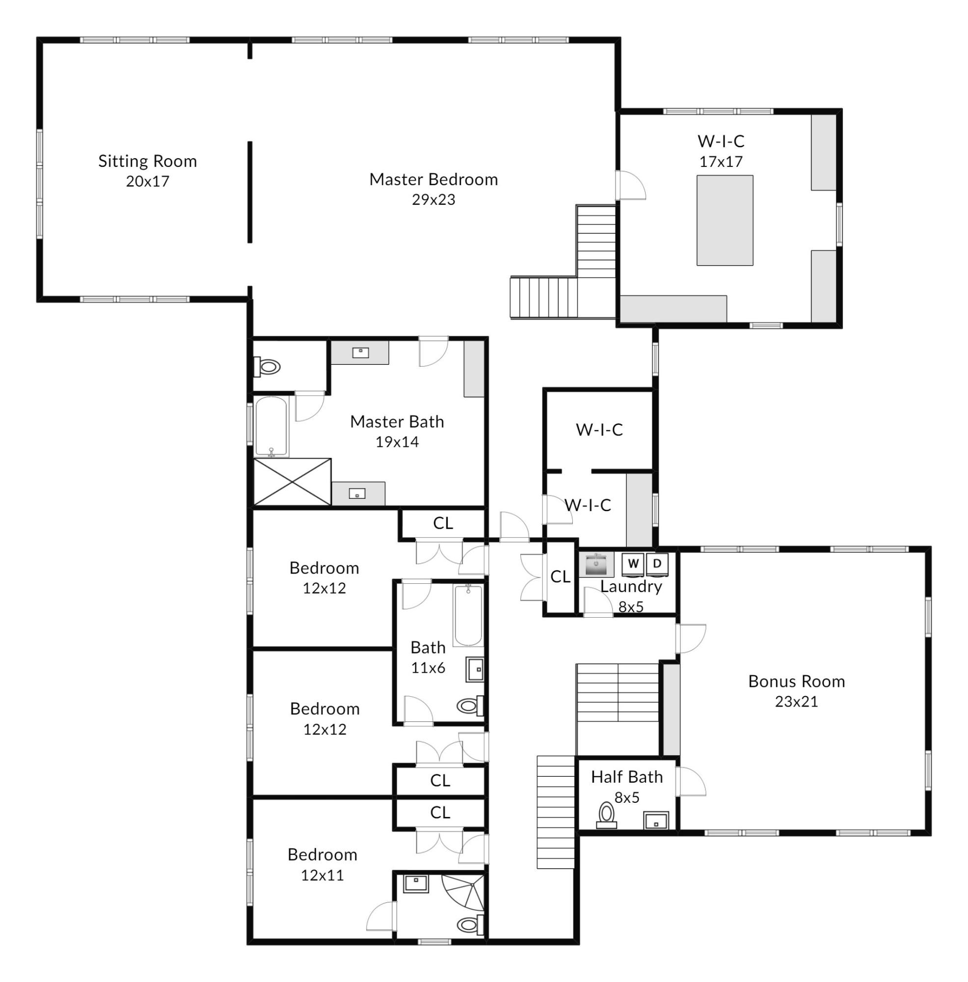 2271 Boston Post Road Darien, CT 06820 - Photo 38 of 40