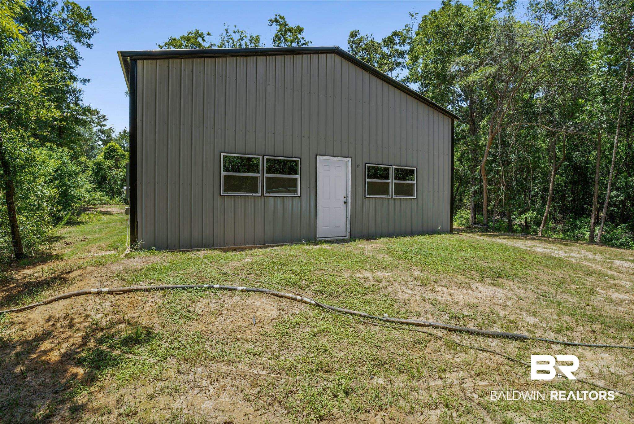 10969 Larry Street Road Daphne, AL 36526 - Photo 5 of 20