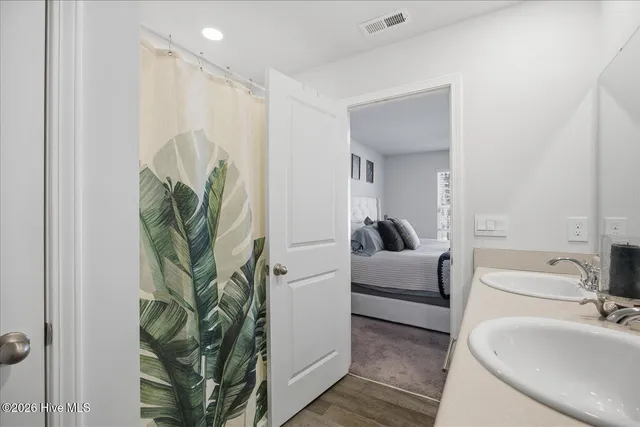 $310,000 | 1568 Bellamy Place Drive Northeast, Unit 52, Leland, NC 28451