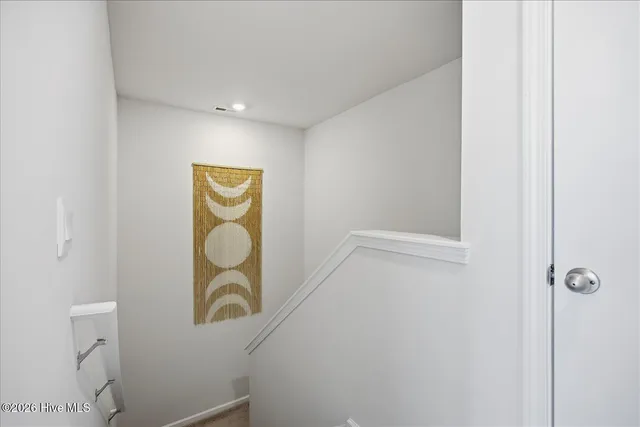 $310,000 | 1568 Bellamy Place Drive Northeast, Unit 52, Leland, NC 28451