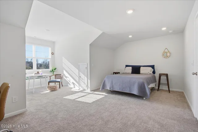 $310,000 | 1568 Bellamy Place Drive Northeast, Unit 52, Leland, NC 28451