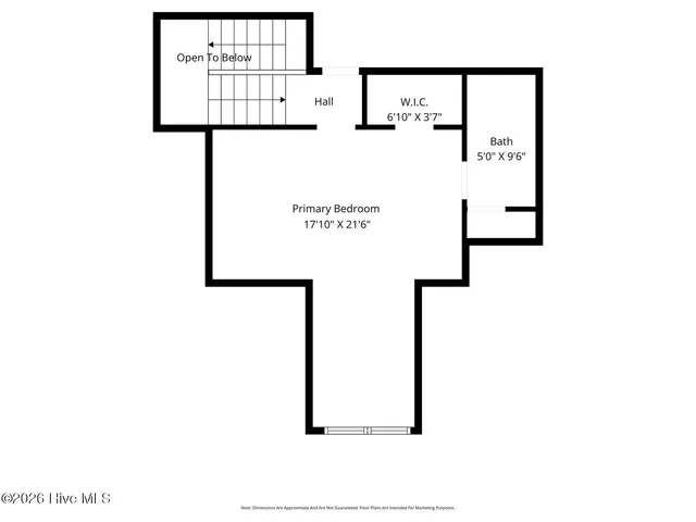 $310,000 | 1568 Bellamy Place Drive Northeast, Unit 52, Leland, NC 28451