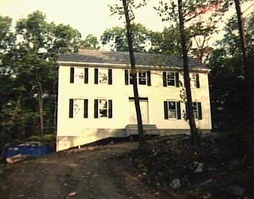12 Sleepy Hollow Road Newtown, CT 06482 - Photo 1 of 1 Gallery Image 1