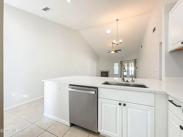 $2,295 | 141 La Pasada Circle West, Ponte Vedra Beach, FL 32082