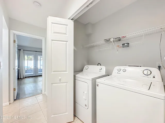 $2,295 | 141 La Pasada Circle West, Ponte Vedra Beach, FL 32082