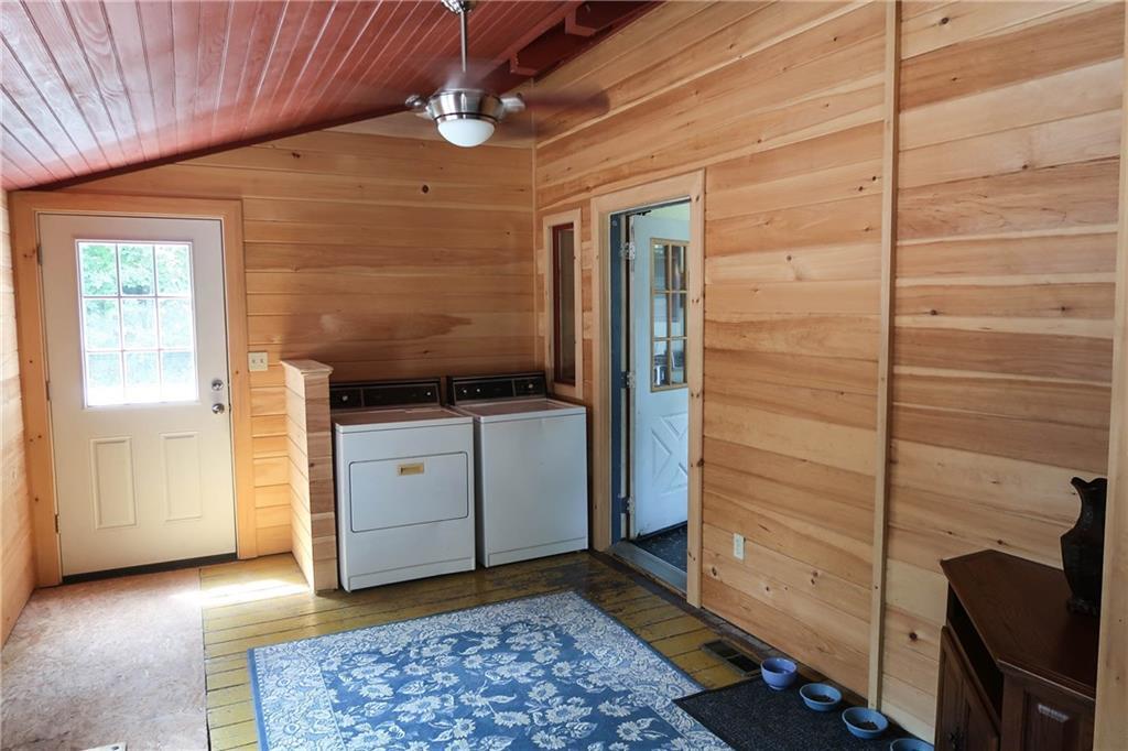 625 Church Hill Road Augusta, ME 04330 - Photo 21 of 28 Photo