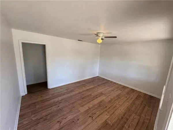 $999 | 2541 Medford Place, Macon, GA 31206