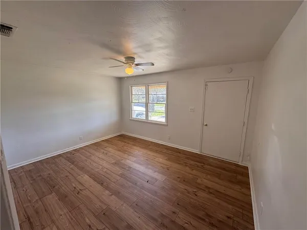 $999 | 2541 Medford Place, Macon, GA 31206