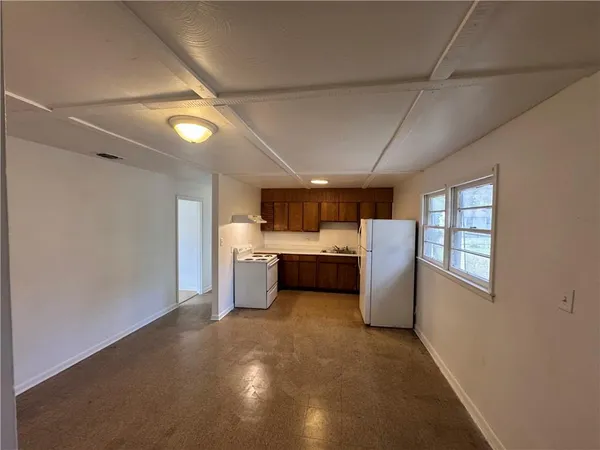 $999 | 2541 Medford Place, Macon, GA 31206