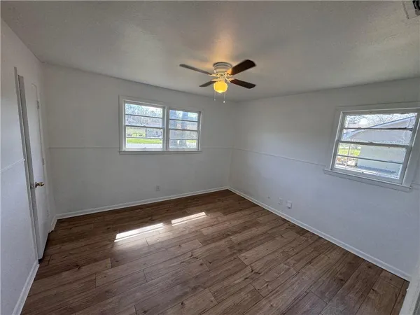 $999 | 2541 Medford Place, Macon, GA 31206