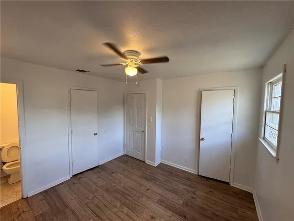 $999 | 2541 Medford Place, Macon, GA 31206