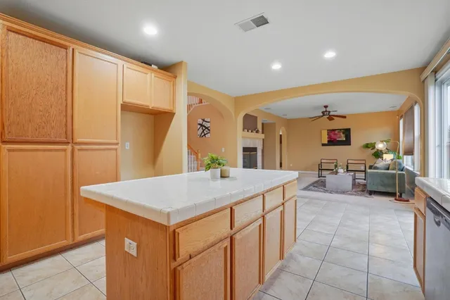 $549,999 | 8727 Bergamo Circle, Stockton, CA 95212