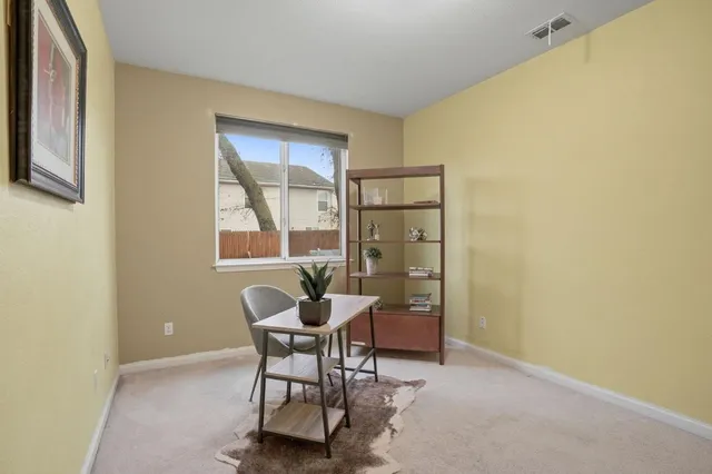 $549,999 | 8727 Bergamo Circle, Stockton, CA 95212