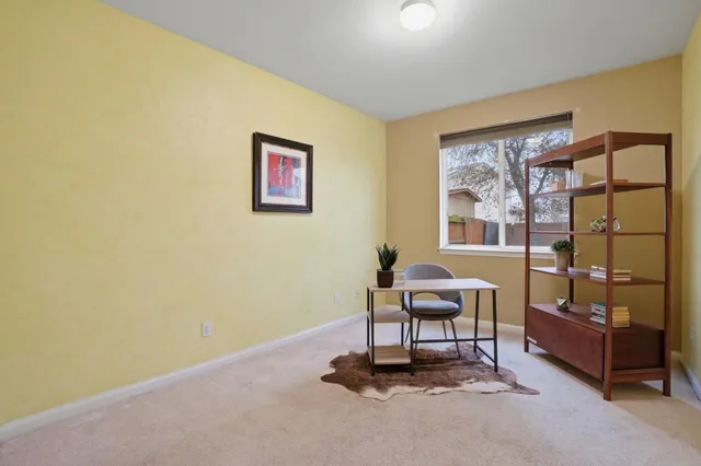 $549,999 | 8727 Bergamo Circle, Stockton, CA 95212