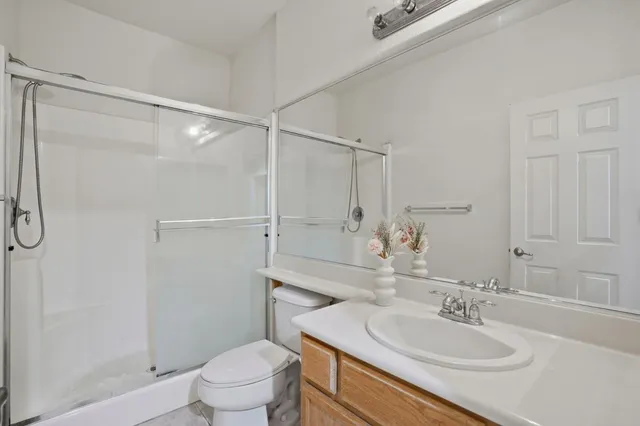 $549,999 | 8727 Bergamo Circle, Stockton, CA 95212