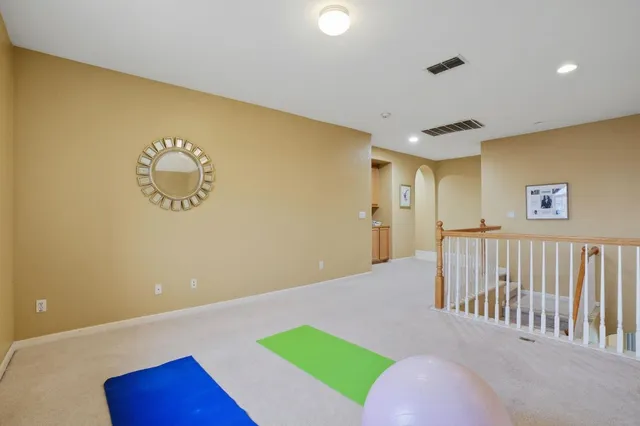 $549,999 | 8727 Bergamo Circle, Stockton, CA 95212