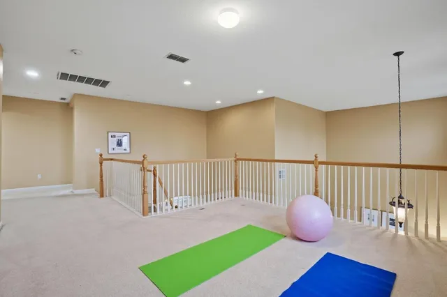 $549,999 | 8727 Bergamo Circle, Stockton, CA 95212