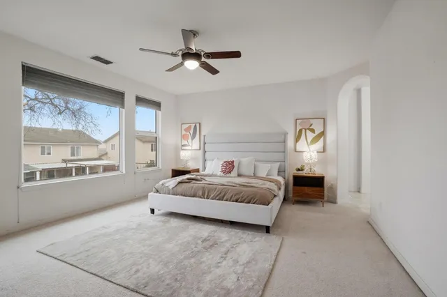 $549,999 | 8727 Bergamo Circle, Stockton, CA 95212