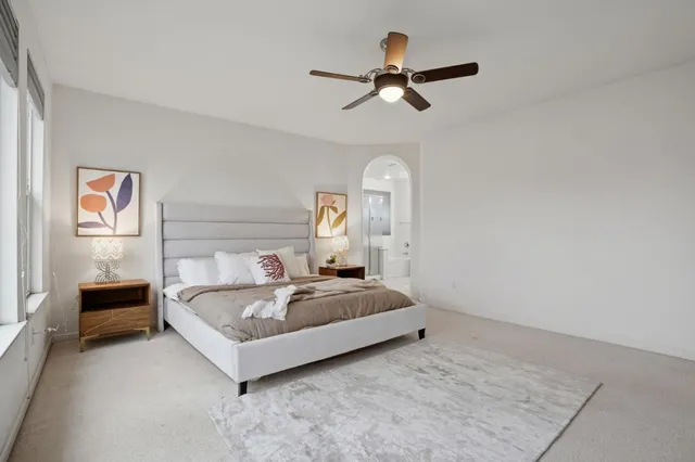 $549,999 | 8727 Bergamo Circle, Stockton, CA 95212