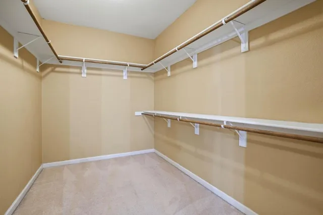 $549,999 | 8727 Bergamo Circle, Stockton, CA 95212