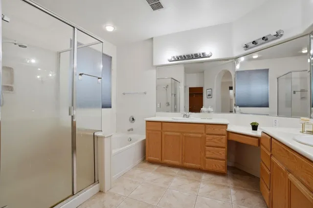 $549,999 | 8727 Bergamo Circle, Stockton, CA 95212