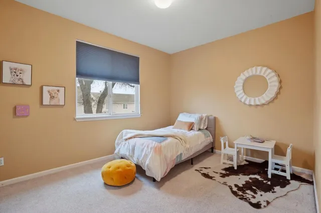 $549,999 | 8727 Bergamo Circle, Stockton, CA 95212