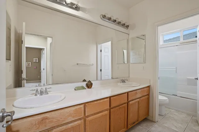 $549,999 | 8727 Bergamo Circle, Stockton, CA 95212