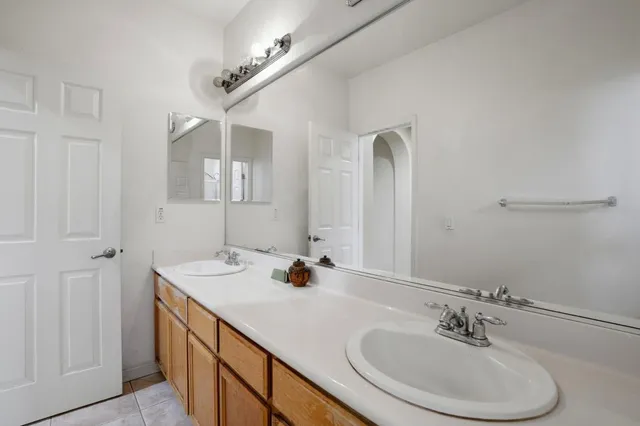 $549,999 | 8727 Bergamo Circle, Stockton, CA 95212