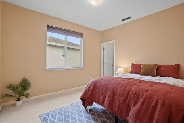 $549,999 | 8727 Bergamo Circle, Stockton, CA 95212