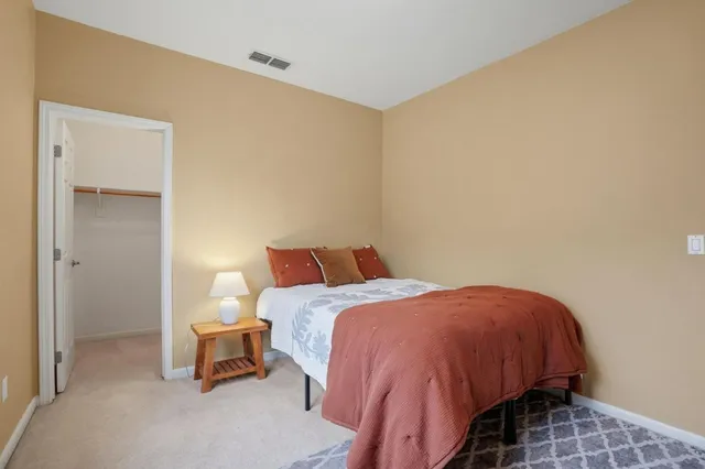 $549,999 | 8727 Bergamo Circle, Stockton, CA 95212