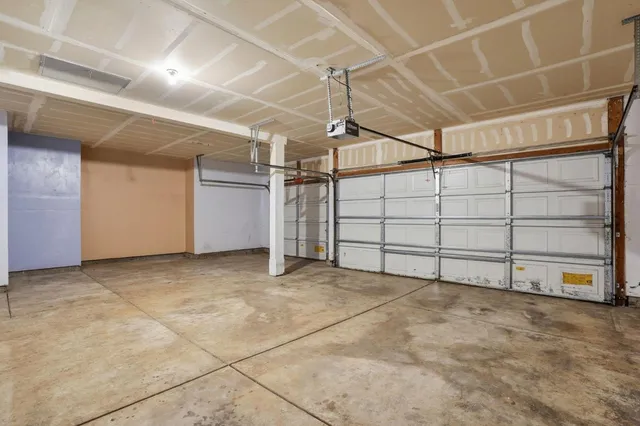 $549,999 | 8727 Bergamo Circle, Stockton, CA 95212