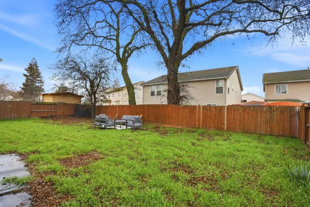 $549,999 | 8727 Bergamo Circle, Stockton, CA 95212