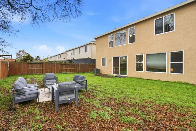 $549,999 | 8727 Bergamo Circle, Stockton, CA 95212