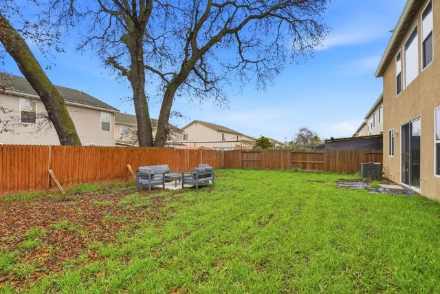 $549,999 | 8727 Bergamo Circle, Stockton, CA 95212