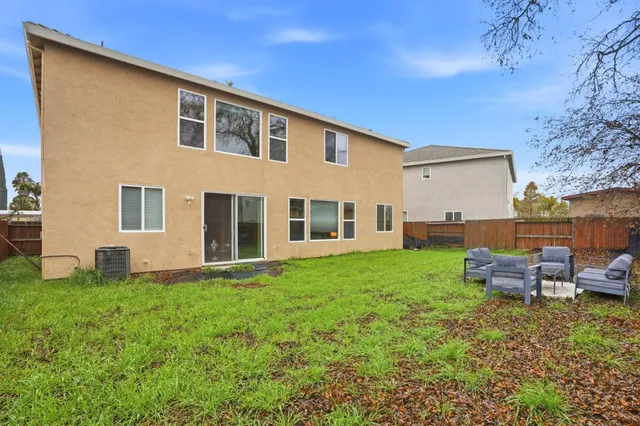 $549,999 | 8727 Bergamo Circle, Stockton, CA 95212